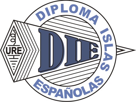 DIE